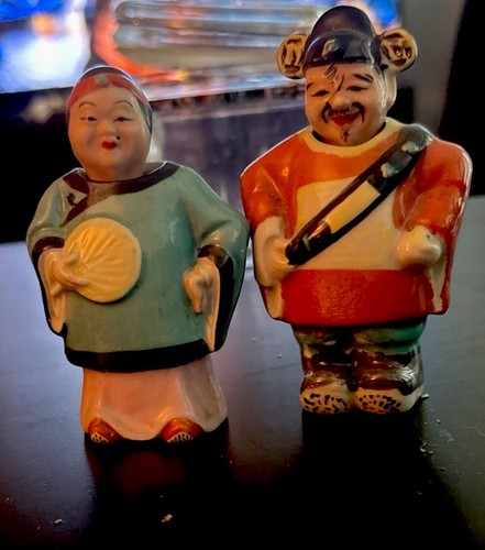 Antique vintage ceramic - antique/,