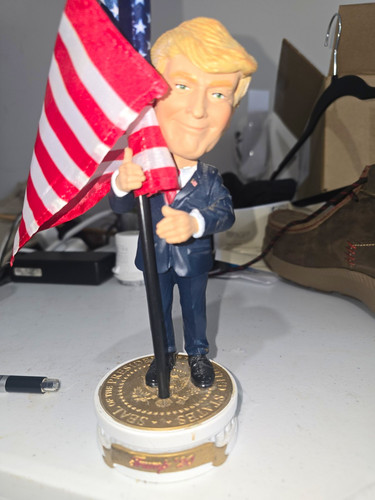 Donald trump 2020 20 - donald,