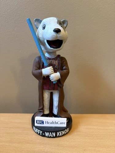 Pawtucket red sox - pawsox, jedi