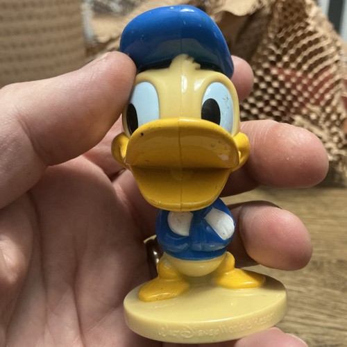 Vtg donald duck disney - vtg,