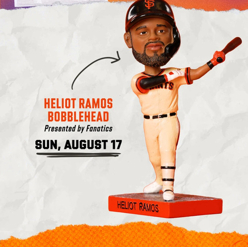 San francisco giants 2025 - francisco,