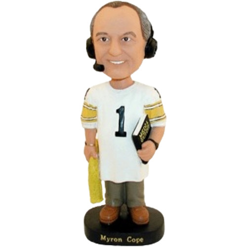 Albert gifts bobble - mr,