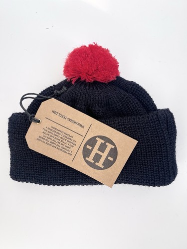 Heimat mens mechanic - heimat,