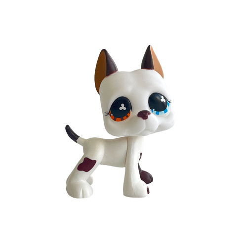 Littlest pet shop toys girls - shop,