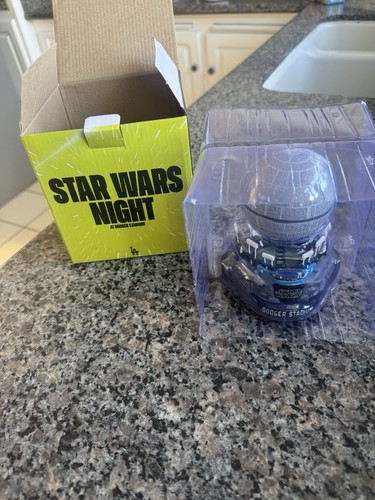 2025 death star - -,