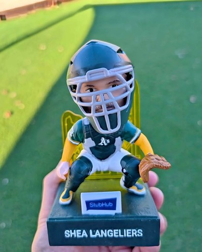 Sacramento athletics 2026 - athletics,