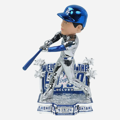 Shohei ohtani los angeles - shohei,