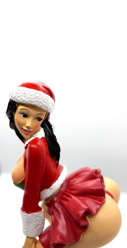 Labor day gift giving sale - giving,