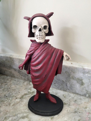 Bethany lowe doctor death - bethany,