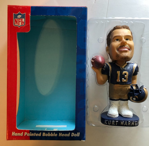 Louis rams nfl - st.louis,